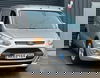 Ford Transit Connect 1.6 TDCi 200 Limited L1 H1 5dr 5dr Manual 2025