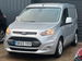 Ford Transit Connect 1.6 TDCi 200 Limited L1 H1 5dr 5dr Manual 2015