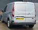 Ford Transit Connect 1.6 TDCi 200 Limited L1 H1 5dr 5dr Manual 2015
