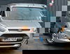 Ford Transit Connect 1.6 TDCi 200 Limited L1 H1 5dr 5dr Manual 2025