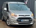 Ford Transit Connect 1.6 TDCi 200 Limited L1 H1 5dr 5dr Manual 2015