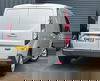 Ford Transit Connect 1.6 TDCi 200 Limited L1 H1 5dr 5dr Manual 2025