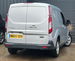 Ford Transit Connect 1.6 TDCi 200 Limited L1 H1 5dr 5dr Manual 2015