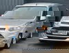 Ford Transit Connect 1.6 TDCi 200 Limited L1 H1 5dr 5dr Manual 2025
