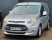 Ford Transit Connect 1.6 TDCi 200 Limited L1 H1 5dr 5dr Manual 2015