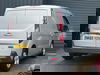 Ford Transit Connect 1.6 TDCi 200 Limited L1 H1 5dr 5dr Manual 2025