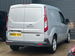 Ford Transit Connect 1.6 TDCi 200 Limited L1 H1 5dr 5dr Manual 2015