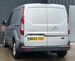 Ford Transit Connect 1.6 TDCi 200 Limited L1 H1 5dr 5dr Manual 2015