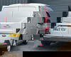 Ford Transit Connect 1.6 TDCi 200 Limited L1 H1 5dr 5dr Manual 2025