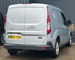 Ford Transit Connect 1.6 TDCi 200 Limited L1 H1 5dr 5dr Manual 2015
