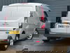 Ford Transit Connect 1.6 TDCi 200 Limited L1 H1 5dr 5dr Manual 2025