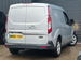 Ford Transit Connect 1.6 TDCi 200 Limited L1 H1 5dr 5dr Manual 2015