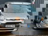 Ford Transit Connect 1.6 TDCi 200 Limited L1 H1 5dr 5dr Manual 2025