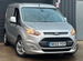 Ford Transit Connect 1.6 TDCi 200 Limited L1 H1 5dr 5dr Manual 2015