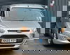Ford Transit Connect 1.6 TDCi 200 Limited L1 H1 5dr 5dr Manual 2025
