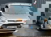Ford Transit Connect 1.6 TDCi 200 Limited L1 H1 5dr 5dr Manual 2025