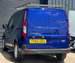 Ford Transit Connect 1.6 TDCi 200 Limited L1 H1 5dr 5dr Manual 2015