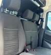 Ford Transit Connect 1.6 TDCi 200 Limited L1 H1 5dr 5dr Manual 2026
