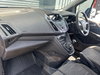 Ford Transit Connect 1.6 TDCi 200 Limited L1 H1 5dr 5dr Manual 2026