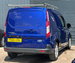 Ford Transit Connect 1.6 TDCi 200 Limited L1 H1 5dr 5dr Manual 2015