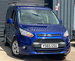 Ford Transit Connect 1.6 TDCi 200 Limited L1 H1 5dr 5dr Manual 2015