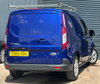 Ford Transit Connect 1.6 TDCi 200 Limited L1 H1 5dr 5dr Manual 2026