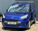 Ford Transit Connect 1.6 TDCi 200 Limited L1 H1 5dr 5dr Manual 2015