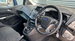 Ford Transit Connect 1.6 TDCi 200 Limited L1 H1 5dr 5dr Manual 2015
