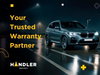 Ford Transit Connect 1.6 TDCi 200 Limited L1 H1 5dr 5dr Manual 2026