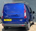 Ford Transit Connect 1.6 TDCi 200 Limited L1 H1 5dr 5dr Manual 2015