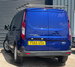 Ford Transit Connect 1.6 TDCi 200 Limited L1 H1 5dr 5dr Manual 2015
