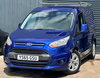 Ford Transit Connect 1.6 TDCi 200 Limited L1 H1 5dr 5dr Manual 2026