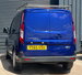 Ford Transit Connect 1.6 TDCi 200 Limited L1 H1 5dr 5dr Manual 2015