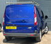 Ford Transit Connect 1.6 TDCi 200 Limited L1 H1 5dr 5dr Manual 2015