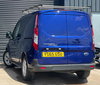 Ford Transit Connect 1.6 TDCi 200 Limited L1 H1 5dr 5dr Manual 2026