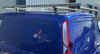 Ford Transit Connect 1.6 TDCi 200 Limited L1 H1 5dr 5dr Manual 2026
