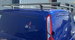 Ford Transit Connect 1.6 TDCi 200 Limited L1 H1 5dr 5dr Manual 2015