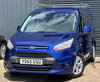 Ford Transit Connect 1.6 TDCi 200 Limited L1 H1 5dr 5dr Manual 2026