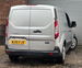 Ford Transit Connect 1.6 TDCi 200 Trend L1 H1 4dr 4dr Manual 2015