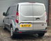 Ford Transit Connect 1.6 TDCi 200 Trend L1 H1 4dr 4dr Manual 2015
