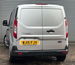 Ford Transit Connect 1.6 TDCi 200 Trend L1 H1 4dr 4dr Manual 2015