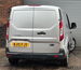 Ford Transit Connect 1.6 TDCi 200 Trend L1 H1 4dr 4dr Manual 2015