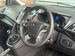 Ford Transit Connect 1.6 TDCi 200 Trend L1 H1 4dr 4dr Manual 2015