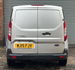 Ford Transit Connect 1.6 TDCi 200 Trend L1 H1 4dr 4dr Manual 2015