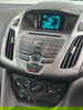Ford Transit Connect 1.6 TDCi 200 Trend L1 H1 4dr 4dr Manual 2015