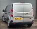 Ford Transit Connect 1.6 TDCi 200 Trend L1 H1 4dr 4dr Manual 2015