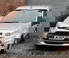 Ford Transit Connect 1.6 TDCi 200 Trend L1 H1 4dr 4dr Manual 2026