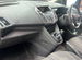 Ford Transit Connect 1.6 TDCi 200 Trend L1 H1 4dr 4dr Manual 2015
