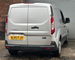 Ford Transit Connect 1.6 TDCi 200 Trend L1 H1 4dr 4dr Manual 2015