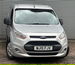 Ford Transit Connect 1.6 TDCi 200 Trend L1 H1 4dr 4dr Manual 2015